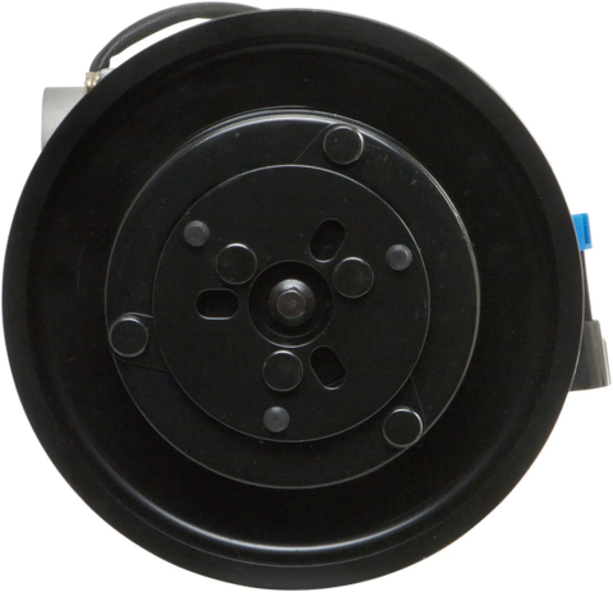 Four Seasons 198388 2020-2024 Freightliner 114SD A