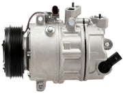 Four Seasons 198509 2020-2025 Volkswagen Atlas Cross Sport A