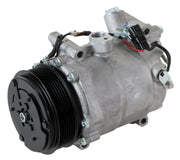 Four Seasons 198580 2012-2015 Honda Civic A/C Compressor