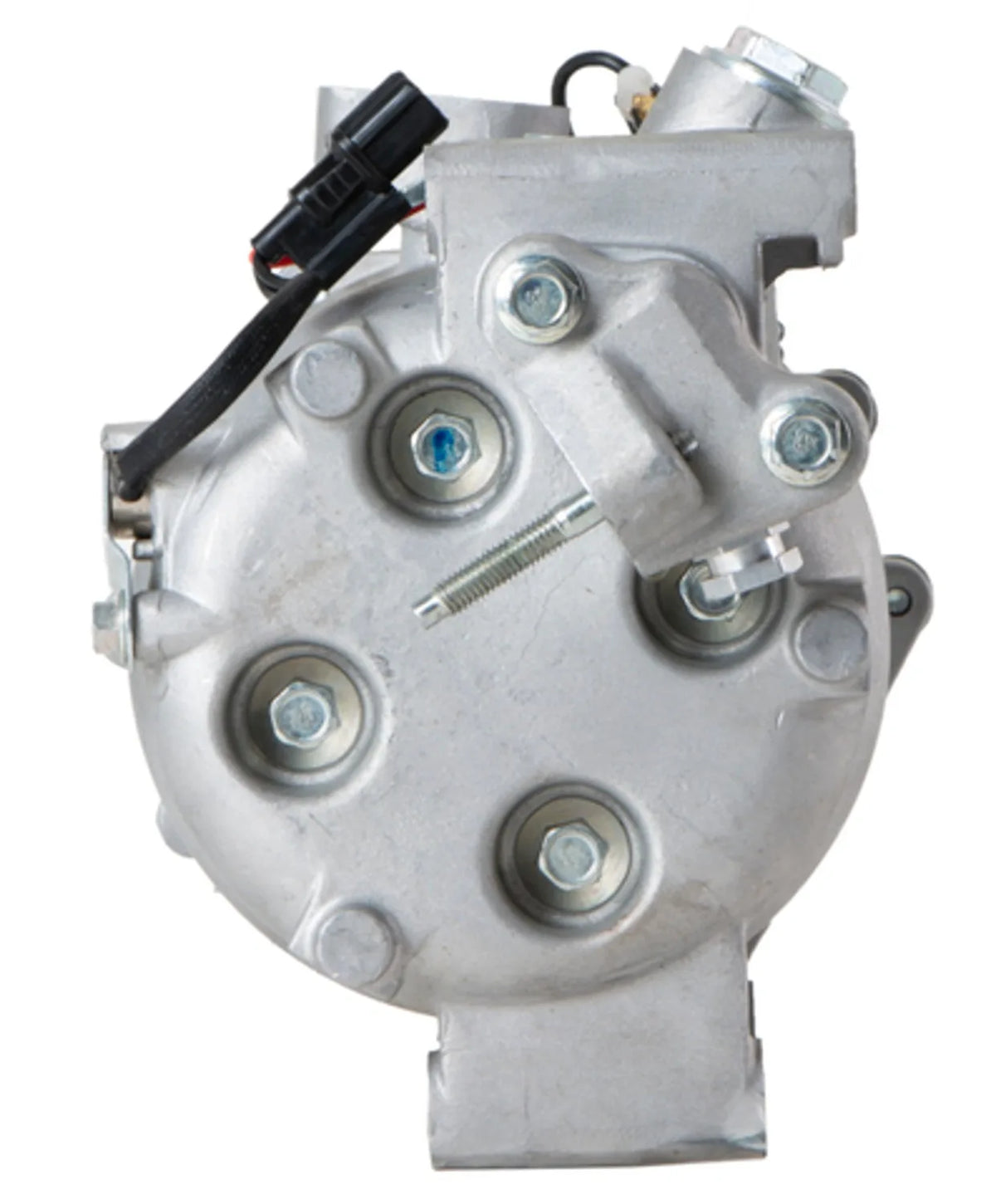 Four Seasons 198580 2012-2015 Honda Civic A/C Compressor