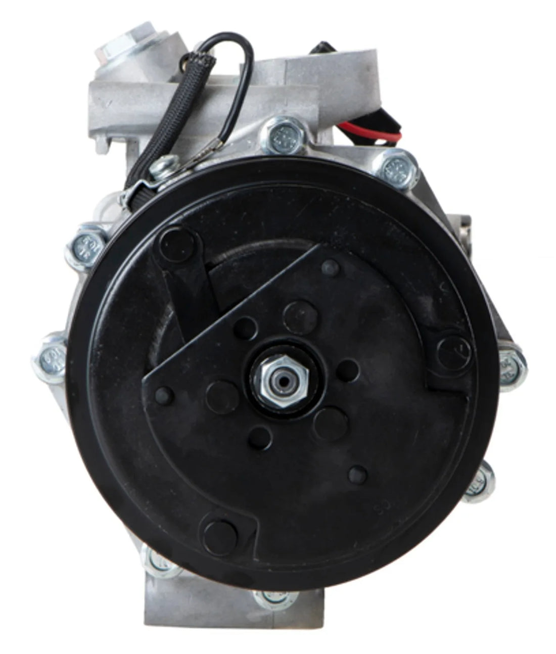 Four Seasons 198580 2012-2015 Honda Civic A/C Compressor