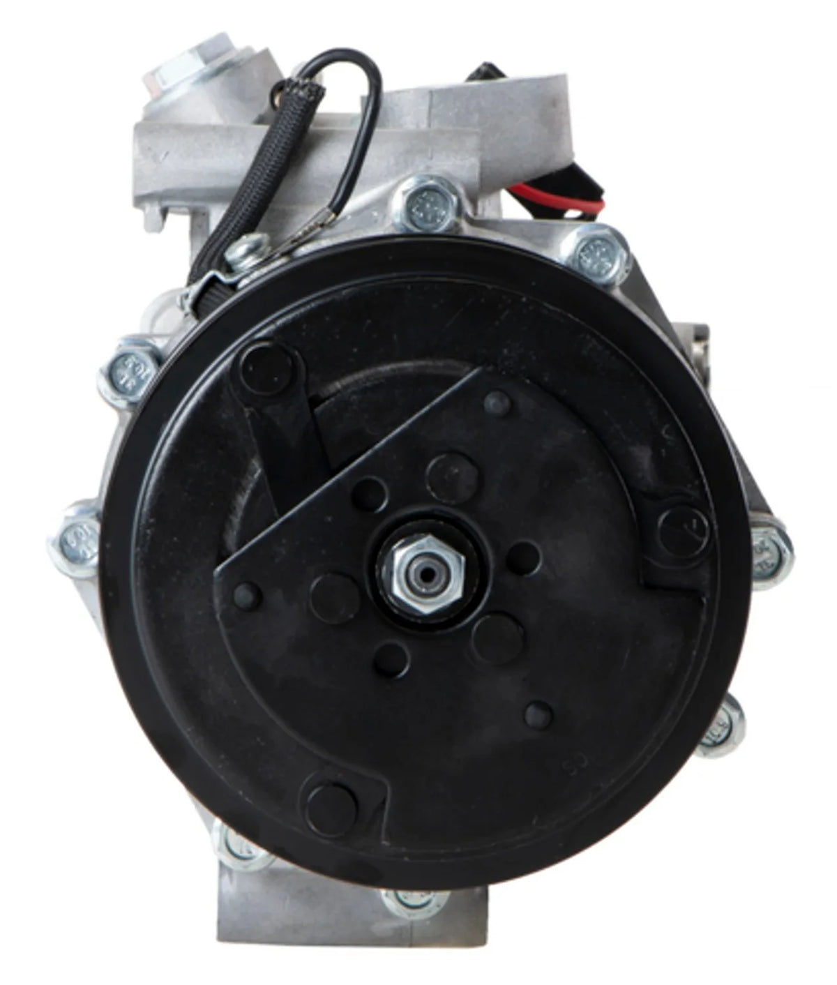 Four Seasons 198580 2012-2015 Honda Civic A/C Compressor