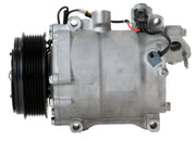 Four Seasons 198580 2012-2015 Honda Civic A/C Compressor