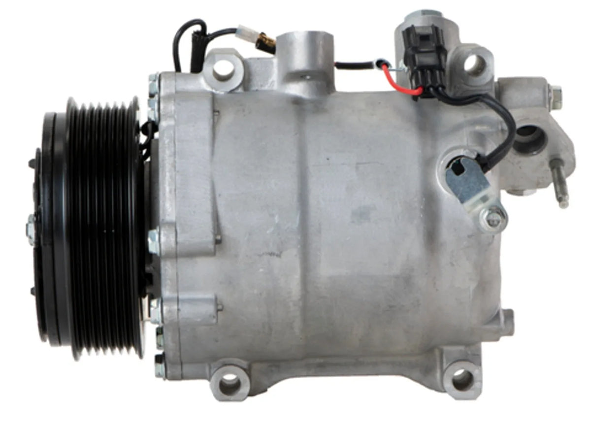 Four Seasons 198580 2012-2015 Honda Civic A/C Compressor