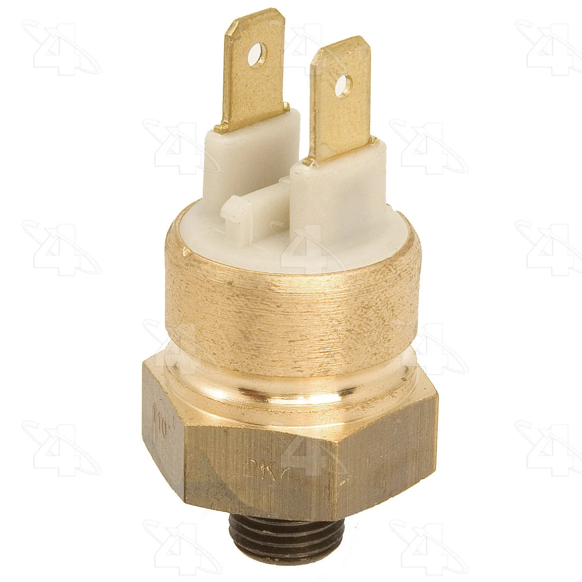 Four Seasons 20004 1990-1992 Audi 100 Engine Cooling Fan Switch
