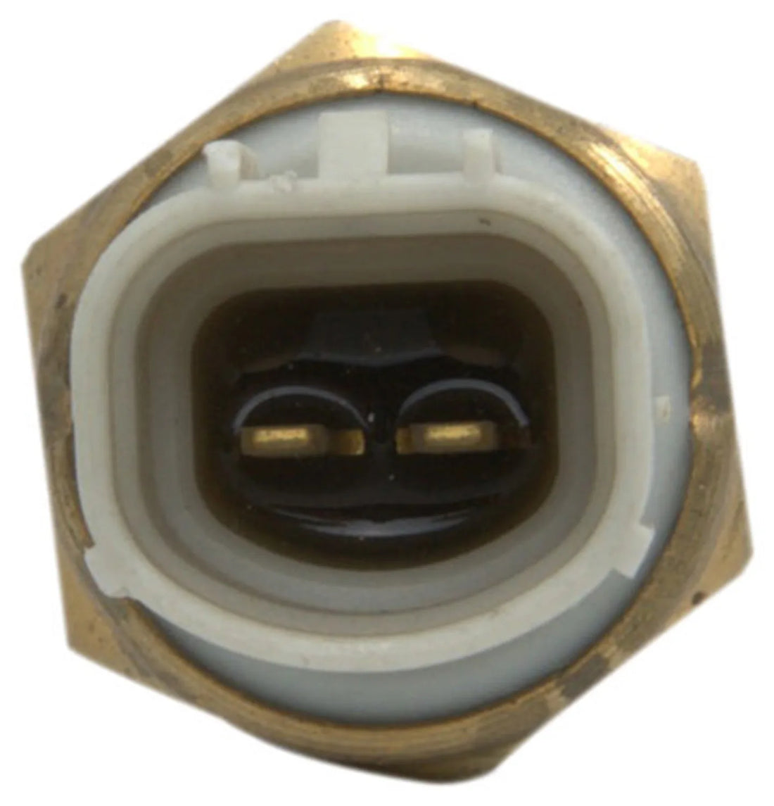 Four Seasons 20008 1992-2000 Mitsubishi Montero Engine Cooling Fan Switch