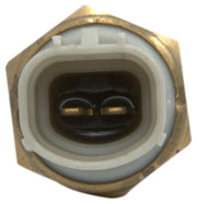 Four Seasons 20008 1992-2000 Mitsubishi Montero Engine Cooling Fan Switch