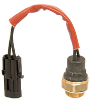 Four Seasons 20010 1988-1991 Eagle Premier Engine Cooling Fan Switch
