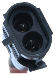 Four Seasons 20010 1988-1991 Eagle Premier Engine Cooling Fan Switch