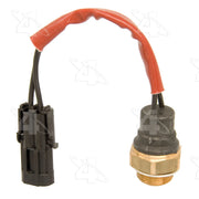 Four Seasons 20010 1988-1991 Eagle Premier Engine Cooling Fan Switch