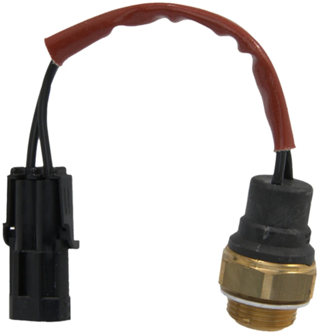 Four Seasons 20010 1988-1991 Eagle Premier Engine Cooling Fan Switch
