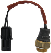 Four Seasons 20010 1988-1991 Eagle Premier Engine Cooling Fan Switch