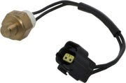 Four Seasons 20027 1991-1996 Ford Escort Engine Cooling Fan Switch