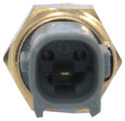 Four Seasons 20032 2001-2007 Toyota Highlander Engine Cooling Fan Switch
