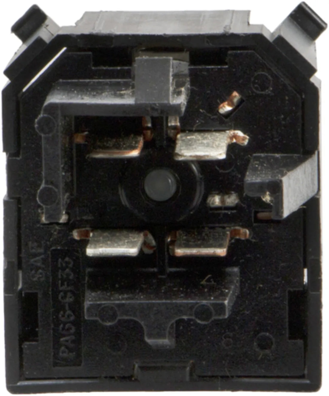 Four Seasons 20046 2000-2011 Ford Ranger HVAC Blower Control Switch