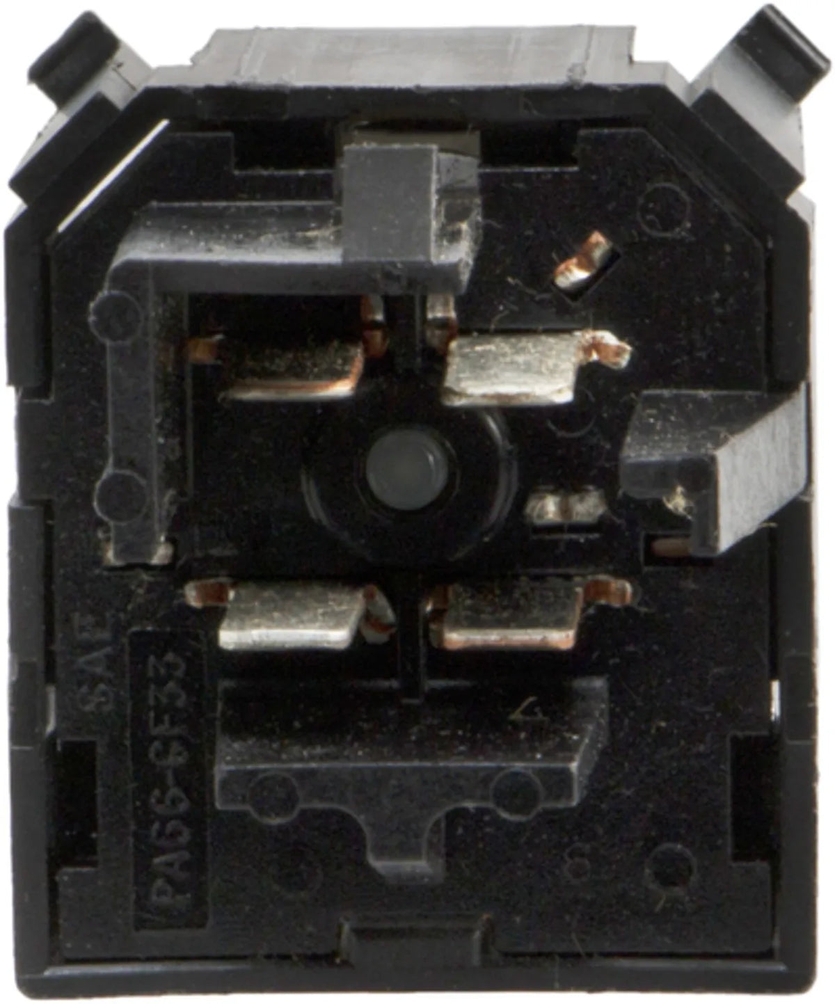 Four Seasons 20046 2000-2011 Ford Ranger HVAC Blower Control Switch