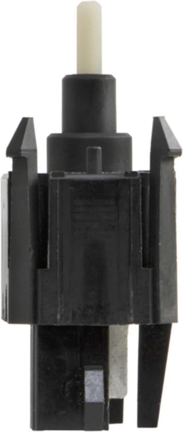 Four Seasons 20046 2000-2011 Ford Ranger HVAC Blower Control Switch