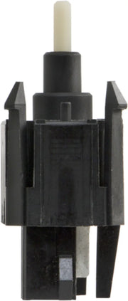 Four Seasons 20046 2000-2011 Ford Ranger HVAC Blower Control Switch