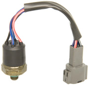 Four Seasons 20048 1993-1997 Nissan Altima HVAC System Switch