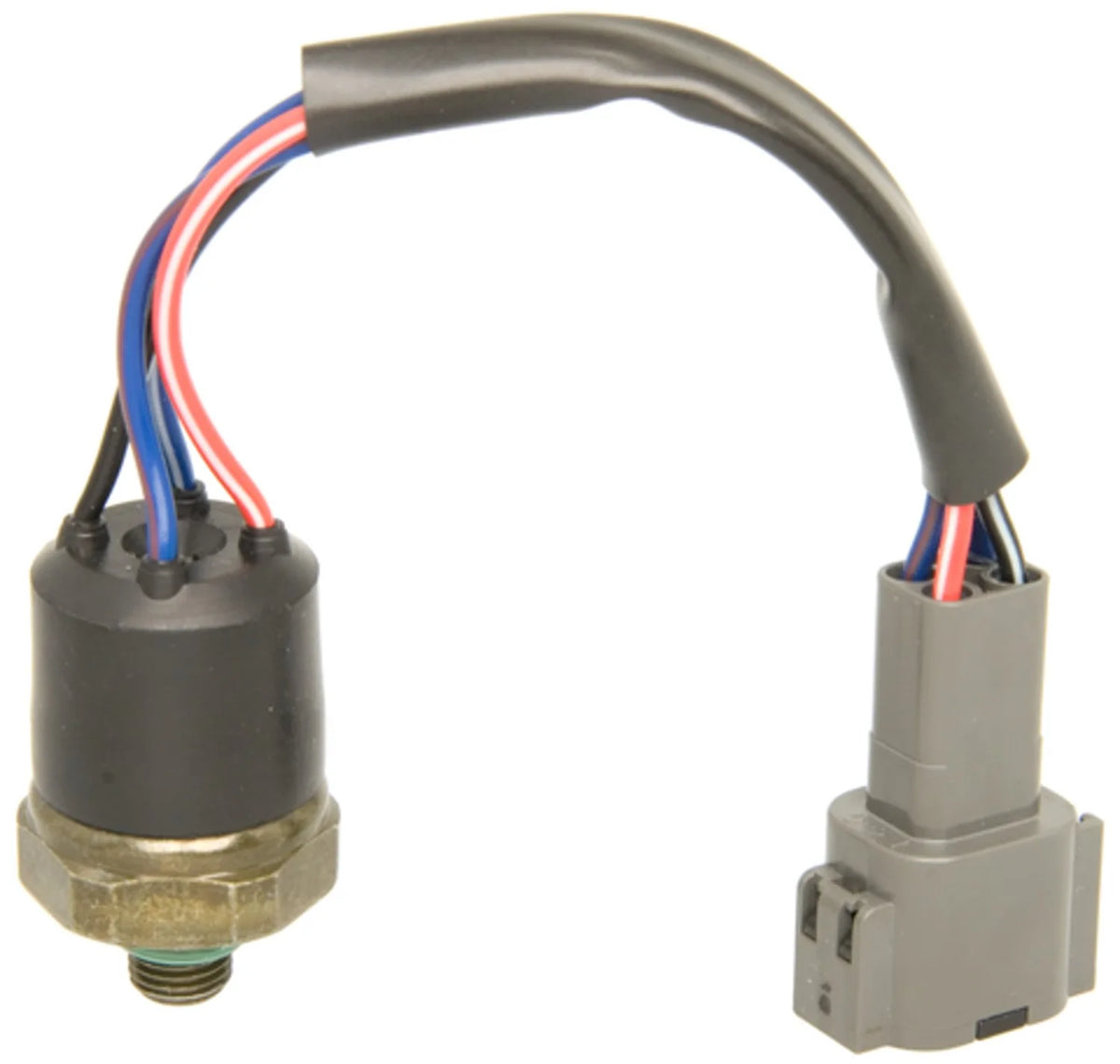 Four Seasons 20048 1993-1997 Nissan Altima HVAC System Switch