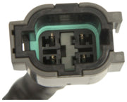 Four Seasons 20048 1993-1997 Nissan Altima HVAC System Switch