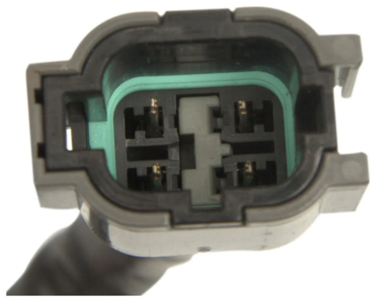 Four Seasons 20048 1993-1997 Nissan Altima HVAC System Switch