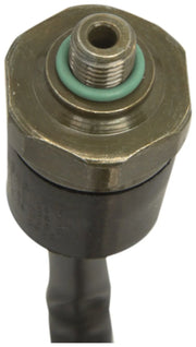 Four Seasons 20048 1993-1997 Nissan Altima HVAC System Switch