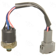 Four Seasons 20048 1993-1997 Nissan Altima HVAC System Switch