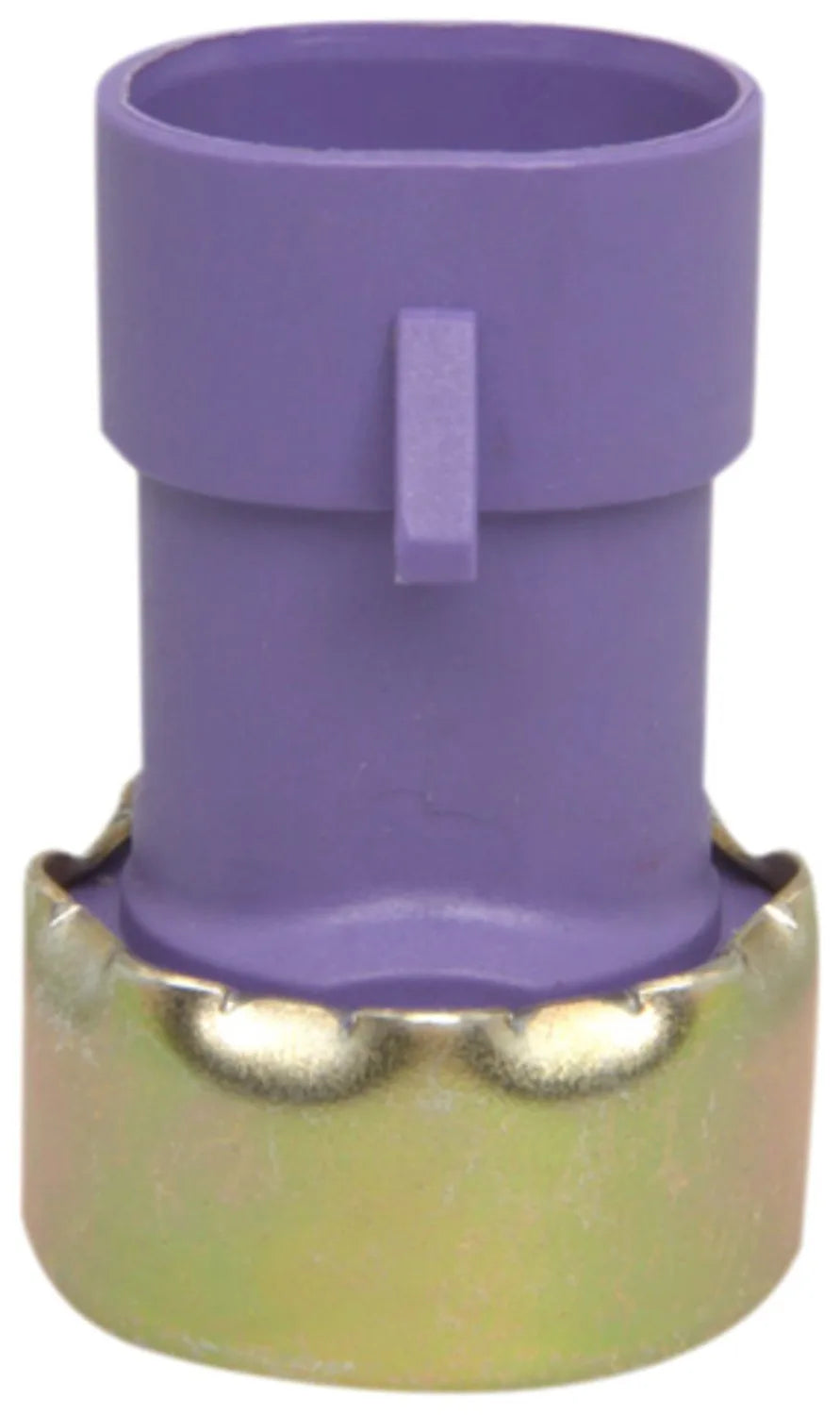 Four Seasons 20055 2012-2013 Chevrolet Volt HVAC Pressure Switch