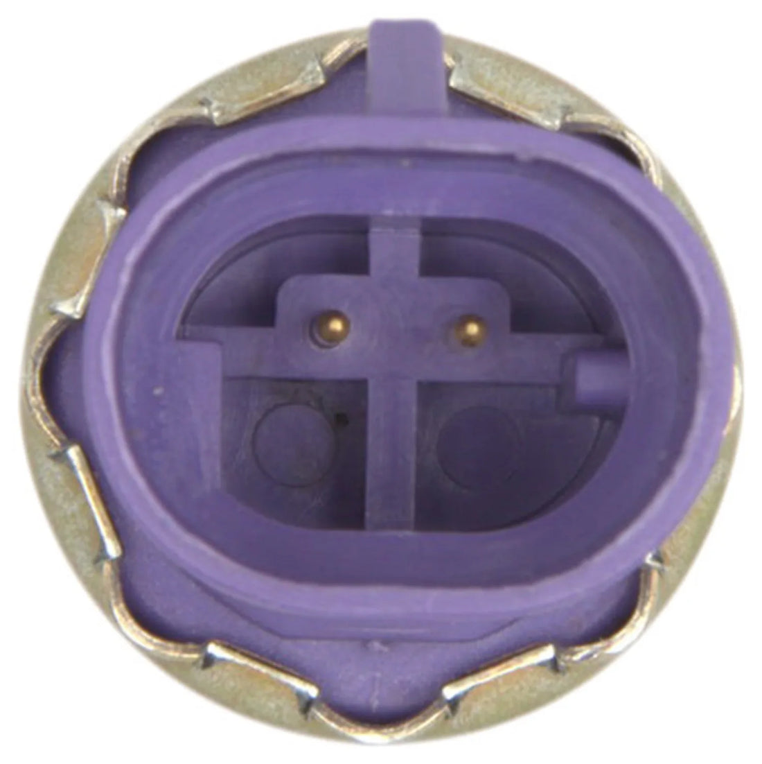 Four Seasons 20055 2012-2013 Chevrolet Volt HVAC Pressure Switch