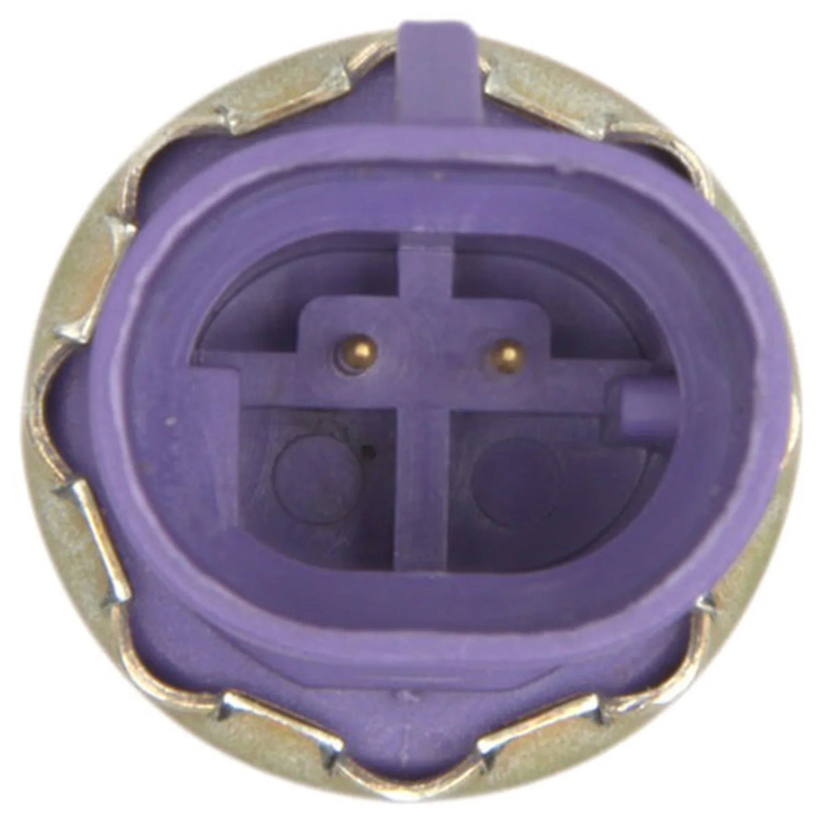 Four Seasons 20055 2012-2013 Chevrolet Volt HVAC Pressure Switch