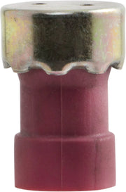 Four Seasons 20058 2012-2013 Chevrolet Camaro HVAC Pressure Switch