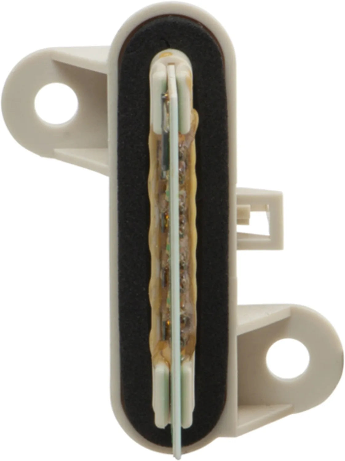Four Seasons 20064 2000-2004 Cadillac DeVille HVAC Blower Motor Resistor