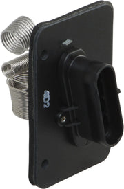 Four Seasons 20068 1990-2001 Chevrolet Lumina HVAC Blower Motor Resistor