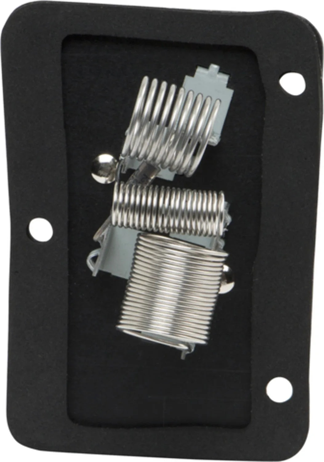 Four Seasons 20068 1990-2001 Chevrolet Lumina HVAC Blower Motor Resistor
