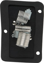 Four Seasons 20068 1990-2001 Chevrolet Lumina HVAC Blower Motor Resistor