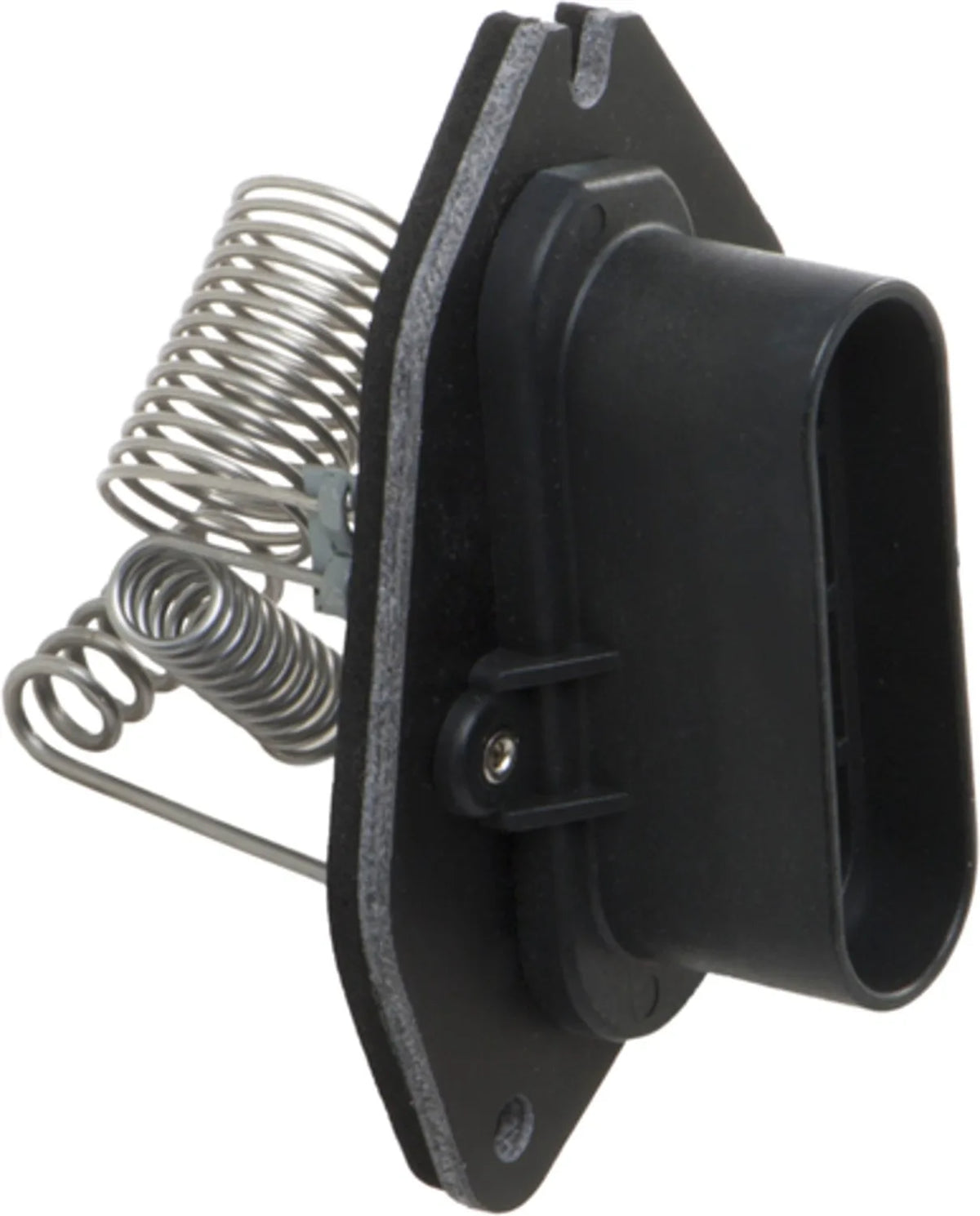 Four Seasons 20080 1990-1996 Chevrolet Lumina APV HVAC Blower Motor Resistor