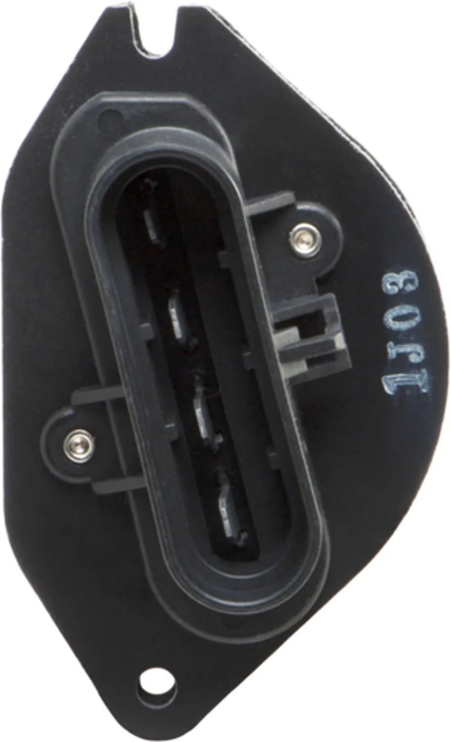Four Seasons 20080 1990-1996 Chevrolet Lumina APV HVAC Blower Motor Resistor