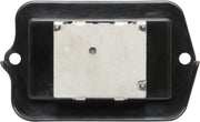 Four Seasons 20092 1995-2004 Honda Odyssey HVAC Blower Motor Resistor