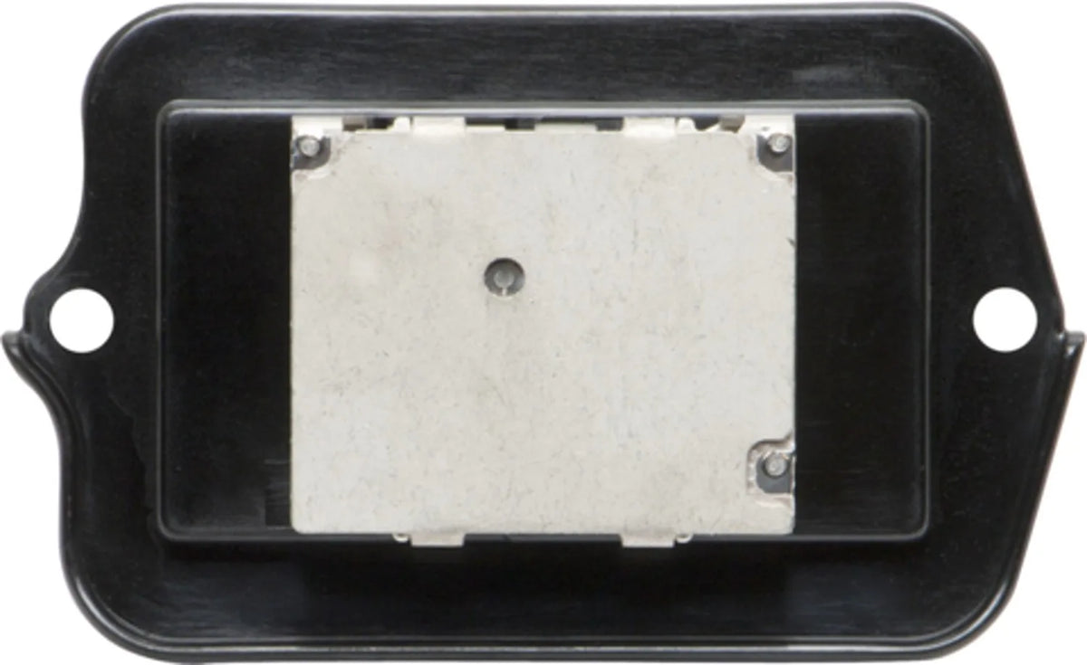 Four Seasons 20092 1995-2004 Honda Odyssey HVAC Blower Motor Resistor