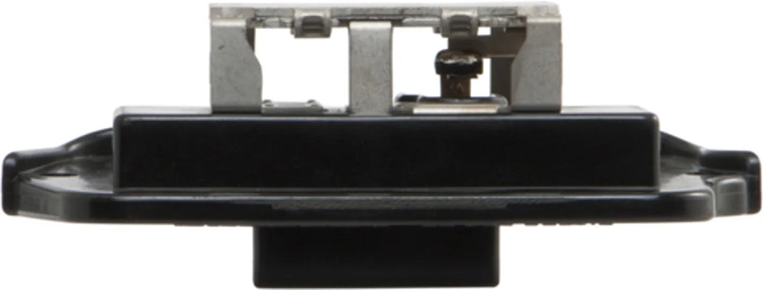 Four Seasons 20092 1995-2004 Honda Odyssey HVAC Blower Motor Resistor