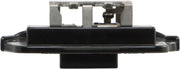 Four Seasons 20092 1995-2004 Honda Odyssey HVAC Blower Motor Resistor