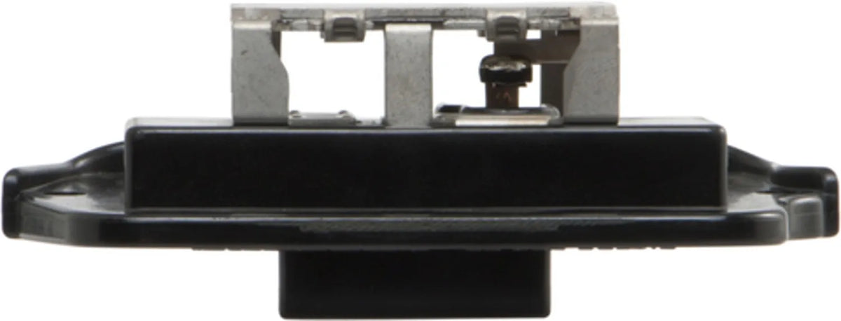 Four Seasons 20092 1995-2004 Honda Odyssey HVAC Blower Motor Resistor