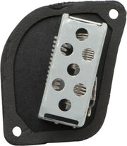 Four Seasons 20118 1981-1996 Jeep Cherokee HVAC Blower Motor Resistor
