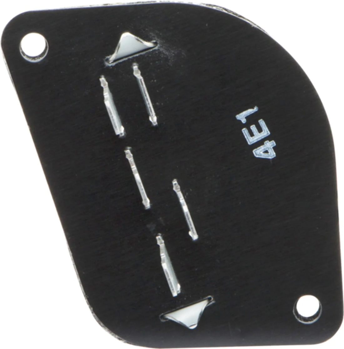 Four Seasons 20118 1981-1996 Jeep Cherokee HVAC Blower Motor Resistor