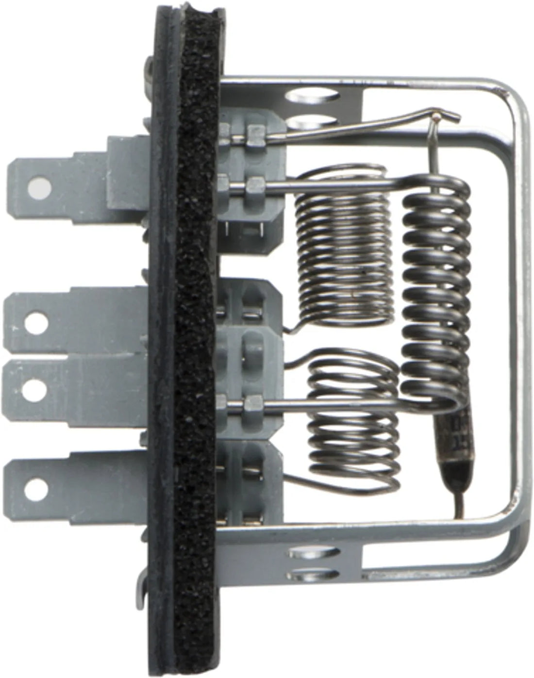 Four Seasons 20118 1981-1996 Jeep Cherokee HVAC Blower Motor Resistor
