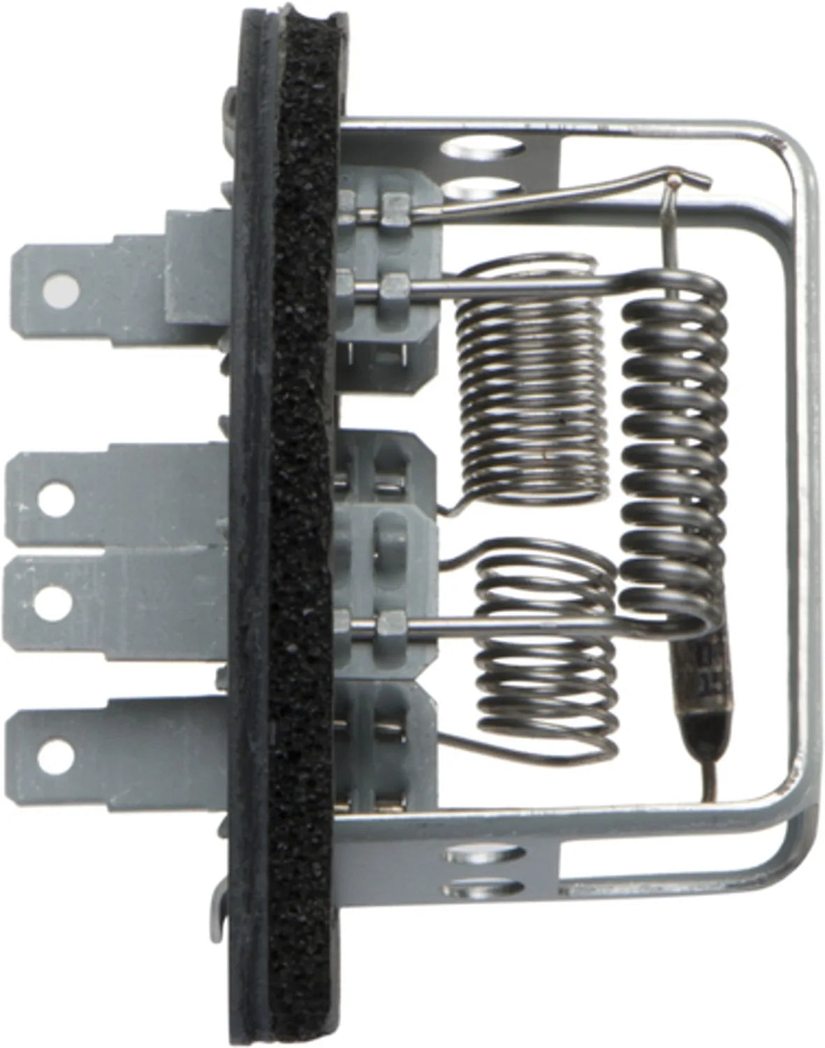 Four Seasons 20118 1981-1996 Jeep Cherokee HVAC Blower Motor Resistor