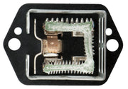Four Seasons 20119 1987-1991 Nissan Micra HVAC Blower Motor Resistor