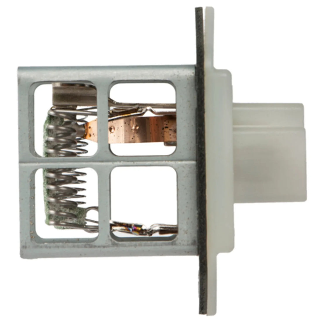 Four Seasons 20119 1987-1991 Nissan Micra HVAC Blower Motor Resistor