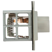 Four Seasons 20119 1987-1991 Nissan Micra HVAC Blower Motor Resistor